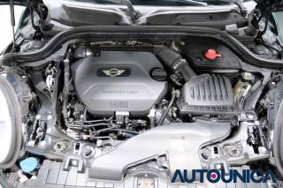 MINI Cooper SD usata 58