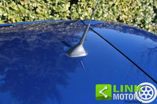 RENAULT Clio usata, con Luci diurne