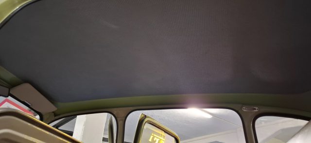 FIAT Multipla usata 32