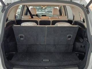BMW 216 usata, con Filtro antiparticolato