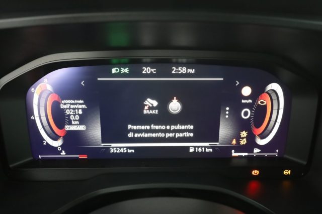 NISSAN Qashqai usata 6