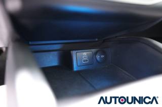 FORD Focus usata, con Vivavoce