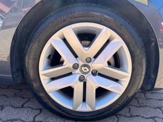 RENAULT Clio usata, con Sedile posteriore sdoppiato