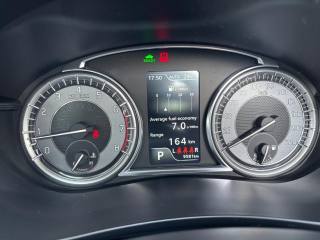 SUZUKI S-Cross usata, con Bracciolo