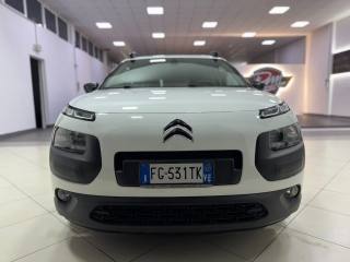 CITROEN C4 Cactus usata 36
