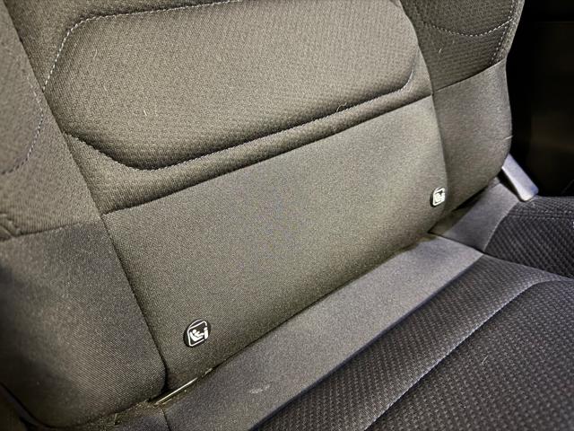 CITROEN C5 Aircross usata, con Cruise Control