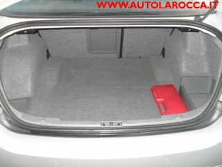 BMW 320 usata, con Boardcomputer