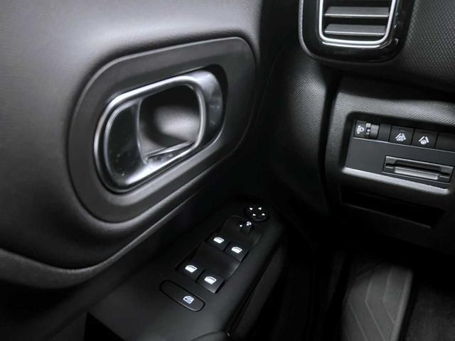CITROEN C5 Aircross usata, con Immobilizzatore elettronico