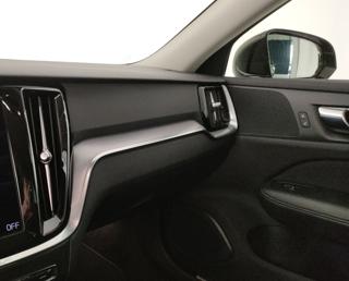 VOLVO V60 usata, con Fari LED