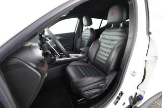 ALFA ROMEO Tonale usata 2