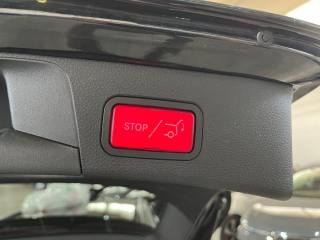 MERCEDES-BENZ C 220 usata, con Filtro antiparticolato