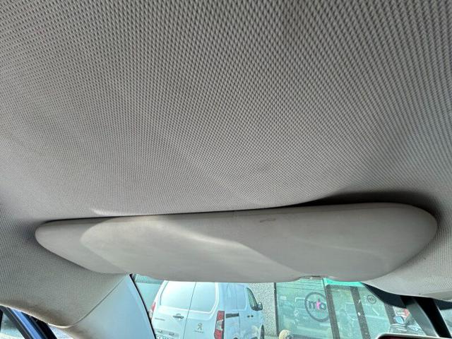 FIAT 500X usata 85