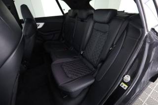 AUDI Q8 usata 3
