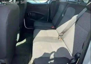 PEUGEOT Partner usata, con Chiusura centralizzata
