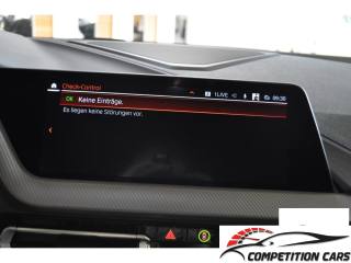 BMW 120 usata, con Filtro antiparticolato