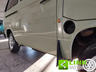 VOLKSWAGEN  usata 11