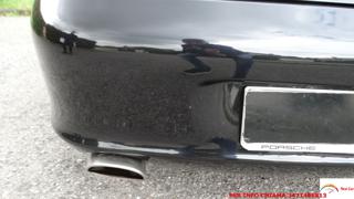 PORSCHE 996 usata 61