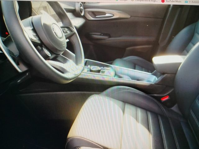 ALFA ROMEO Tonale usata, con Cerchi in lega