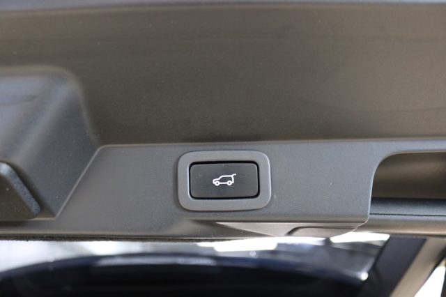 LAND ROVER Range Rover Sport usata, con ESP