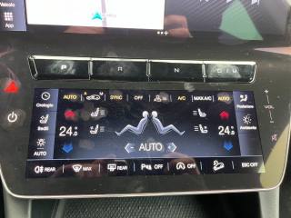 MASERATI Grecale usata, con Chiusura centralizzata