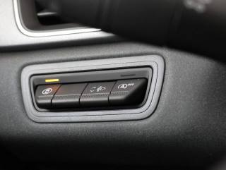 RENAULT Captur usata, con Sensore di pioggia