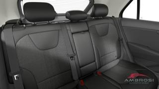 KIA Niro usata 10