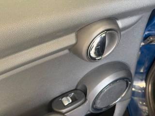MINI One usata, con Cruise Control