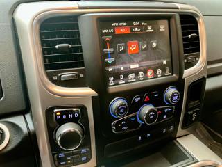 DODGE RAM usata 22