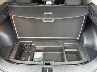 KIA Sportage usata, con Servosterzo