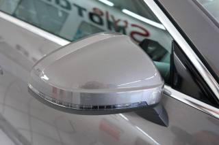 AUDI A4 usata 24