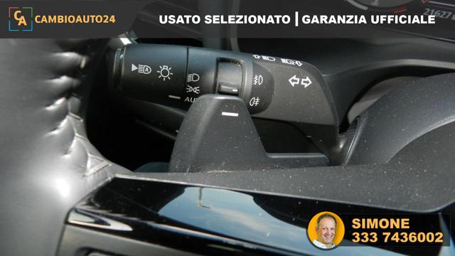 NISSAN Qashqai usata 91