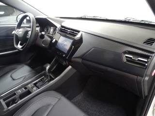DR MOTOR DR 3.0 usata, con Interni in pelle