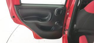 FIAT Panda usata 35
