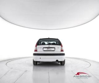 CITROEN C3 usata 5