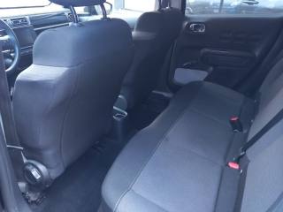 CITROEN C3 usata, con Fari LED