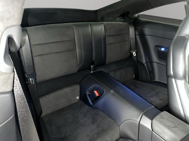 PORSCHE 911 usata, con Leve al volante