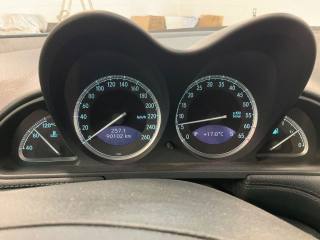 MERCEDES-BENZ SL 500 usata, con Antifurto