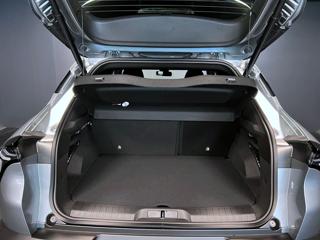 ALFA ROMEO Junior usata, con Controllo trazione