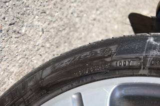 MERCEDES-BENZ E 220 usata 96