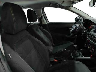 FIAT Tipo usata, con Fendinebbia