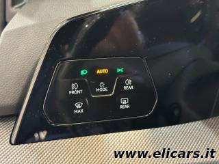 VOLKSWAGEN Golf usata, con Tettuccio apribile