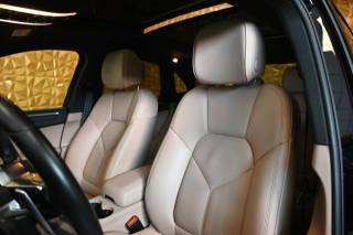 PORSCHE Macan usata 27