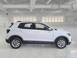 VOLKSWAGEN T-Cross usata, con Chiusura centralizzata