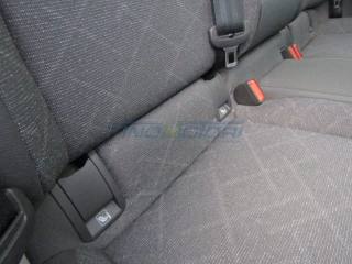 VOLKSWAGEN Golf usata, con Controllo trazione