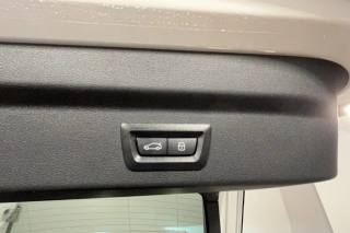 BMW X2 usata, con Controllo trazione