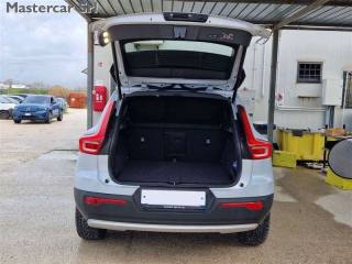 VOLVO XC40 usata, con Autoradio