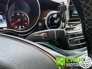 MERCEDES-BENZ V 250 usata, con Autoradio digitale