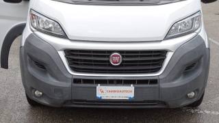 FIAT Ducato usata 30