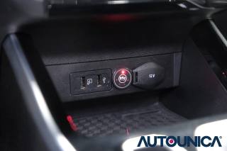 DR MOTOR DR 5.0 usata, con Isofix