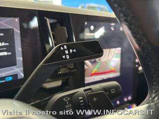 RENAULT Austral usata, con USB